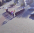 В Зимовниках состоялся автопробег в поддержку операции «Z» (+видео) - Интернет-газета Степная новь