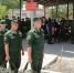Правительство Ростовской области опубликовало ответы на наиболее частые вопросы, касающиеся частичной мобилизации, участия в специальной военной операции  - Интернет-газета Степная новь